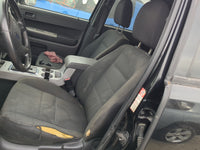 2009-2009 Ford Escape Driver Front Seat Oem - Oemusedautoparts1.com