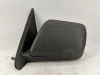 2008-2009 Ford Escape Side Mirror Replacement Driver Left View Door Mirror Fits Fits 2008 2009 OEM Used Auto Parts - Oemused