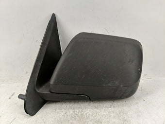 compare product 2008-2009 Ford Escape Side Mirror Replacement Driver Left View Door Mirror Fits Fits 2008 2009 OEM Used Auto Parts