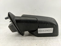 2008-2009 Ford Escape Side Mirror Replacement Driver Left View Door Mirror Fits Fits 2008 2009 OEM Used Auto Parts - Oemused