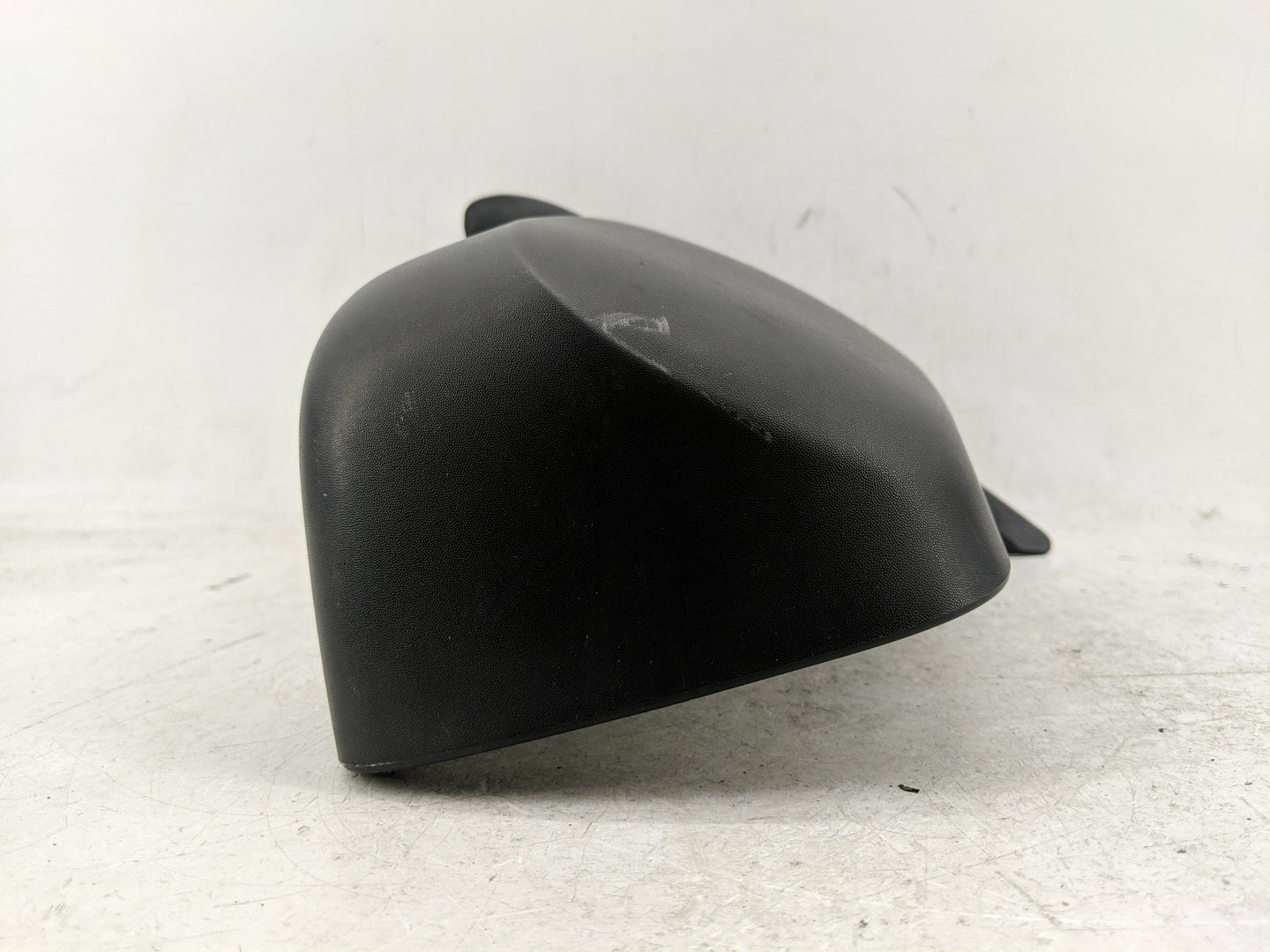 2008-2009 Ford Escape Side Mirror Replacement Driver Left View Door Mirror Fits Fits 2008 2009 OEM Used Auto Parts - Oemused