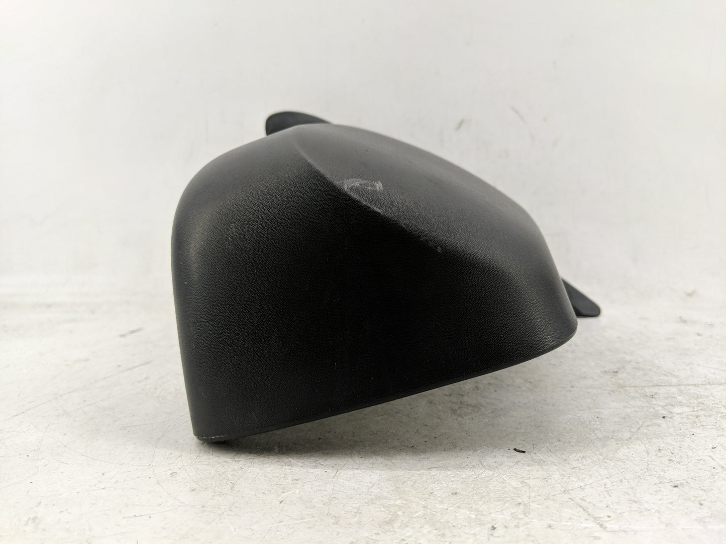 2008-2009 Ford Escape Side Mirror Replacement Driver Left View Door Mirror Fits Fits 2008 2009 OEM Used Auto Parts - Oemused
