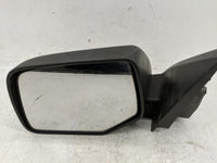 2008-2009 Ford Escape Side Mirror Replacement Driver Left View Door Mirror Fits Fits 2008 2009 OEM Used Auto Parts - Oemused