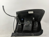 2008-2012 Ford Escape Tail Light Assembly Passenger Right OEM Fits Fits 2008 2009 2010 2011 2012 OEM Used Auto Parts - Oemus
