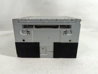 2009 Ford Escape Radio AM FM Cd Player Receiver Replacement P/N:9L8T-19C107-AB Fits OEM Used Auto Parts - Oemusedautoparts1.