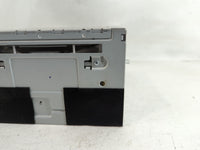 2009 Ford Escape Radio AM FM Cd Player Receiver Replacement P/N:9L8T-19C107-AB Fits OEM Used Auto Parts - Oemusedautoparts1.