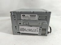 2009 Ford Escape Radio AM FM Cd Player Receiver Replacement P/N:9L8T-19C107-AB Fits OEM Used Auto Parts - Oemusedautoparts1.