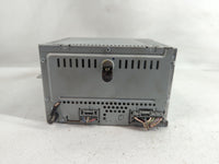 2009 Ford Escape Radio AM FM Cd Player Receiver Replacement P/N:9L8T-19C107-AB Fits OEM Used Auto Parts - Oemusedautoparts1.