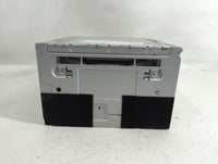 2009 Ford Escape Radio AM FM Cd Player Receiver Replacement P/N:9L8T-19C107-AB Fits OEM Used Auto Parts - Oemusedautoparts1.