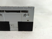 2009 Ford Escape Radio AM FM Cd Player Receiver Replacement P/N:9L8T-19C107-AB Fits OEM Used Auto Parts - Oemusedautoparts1.