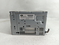 2009 Ford Escape Radio AM FM Cd Player Receiver Replacement P/N:9L8T-19C107-AB Fits OEM Used Auto Parts - Oemusedautoparts1.