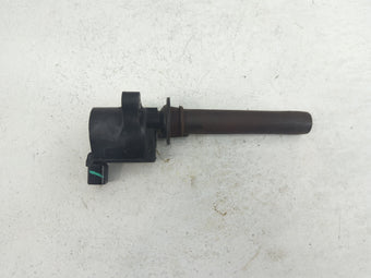 compare product 2009-2012 Ford Escape Ignition Coil Igniter Pack