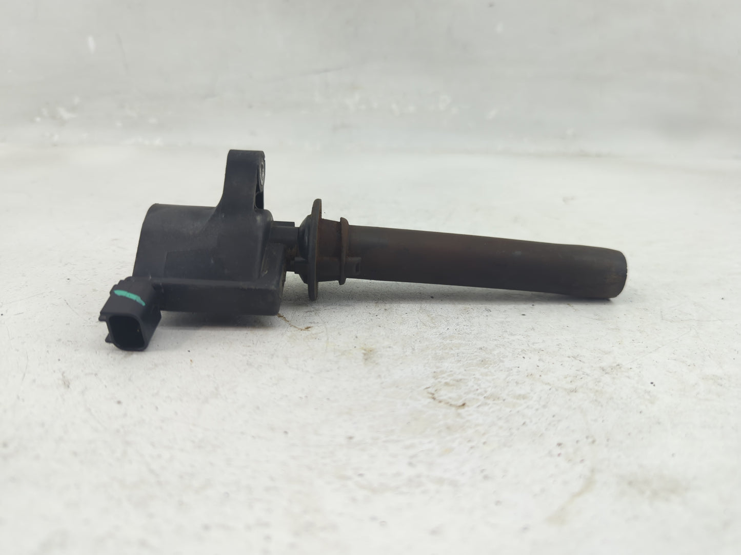2009-2012 Ford Escape Ignition Coil Igniter Pack - Oemusedautoparts1.com