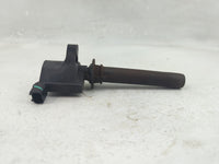 2009-2012 Ford Escape Ignition Coil Igniter Pack - Oemusedautoparts1.com