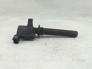 2009-2012 Ford Escape Ignition Coil Igniter Pack