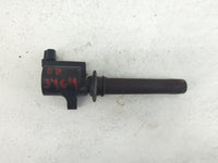 2009-2012 Ford Escape Ignition Coil Igniter Pack - Oemusedautoparts1.com