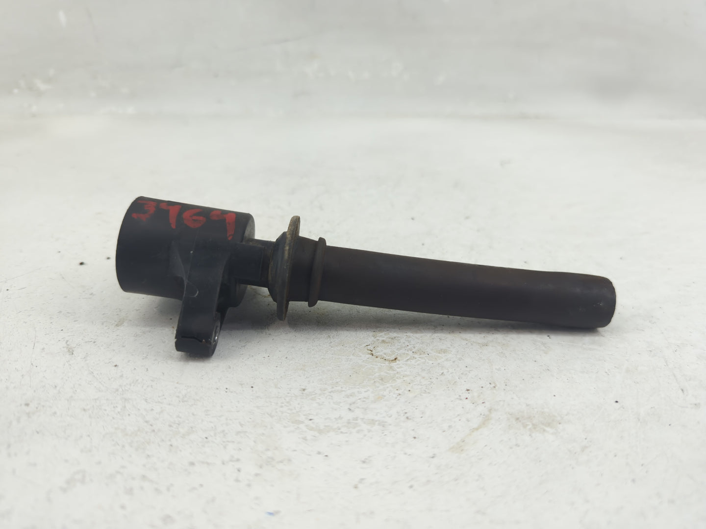 2009-2012 Ford Escape Ignition Coil Igniter Pack - Oemusedautoparts1.com