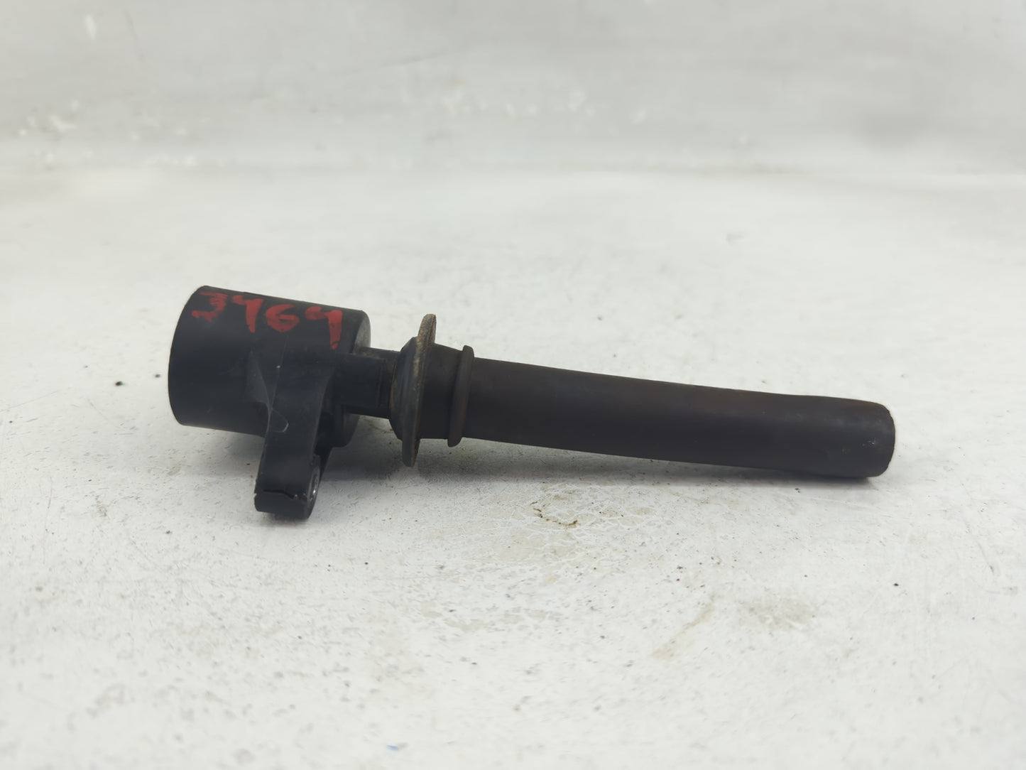 2009-2012 Ford Escape Ignition Coil Igniter Pack - Oemusedautoparts1.com