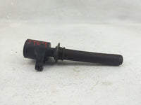 2009-2012 Ford Escape Ignition Coil Igniter Pack - Oemusedautoparts1.com