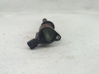 2009-2012 Ford Escape Ignition Coil Igniter Pack - Oemusedautoparts1.com