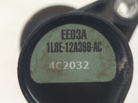 2009-2012 Ford Escape Ignition Coil Igniter Pack - Oemusedautoparts1.com