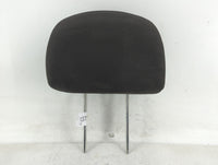 2009-2012 Ford Escape Headrest Head Rest Rear Center Seat Fits Fits 2009 2010 2011 2012 OEM Used Auto Parts - Oemusedautopar