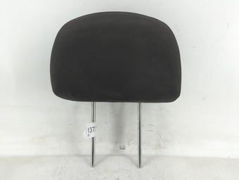 compare product 2009-2012 Ford Escape Headrest Head Rest Rear Center Seat Fits Fits 2009 2010 2011 2012 OEM Used Auto Parts
