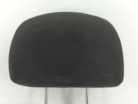 2009-2012 Ford Escape Headrest Head Rest Rear Center Seat Fits Fits 2009 2010 2011 2012 OEM Used Auto Parts - Oemusedautopar