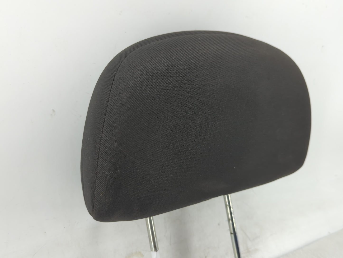 2009-2012 Ford Escape Headrest Head Rest Rear Center Seat Fits Fits 2009 2010 2011 2012 OEM Used Auto Parts - Oemusedautopar