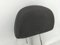 2009-2012 Ford Escape Headrest Head Rest Rear Center Seat Fits Fits 2009 2010 2011 2012 OEM Used Auto Parts - Oemusedautopar