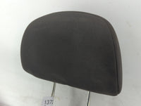 2009-2012 Ford Escape Headrest Head Rest Rear Center Seat Fits Fits 2009 2010 2011 2012 OEM Used Auto Parts - Oemusedautopar