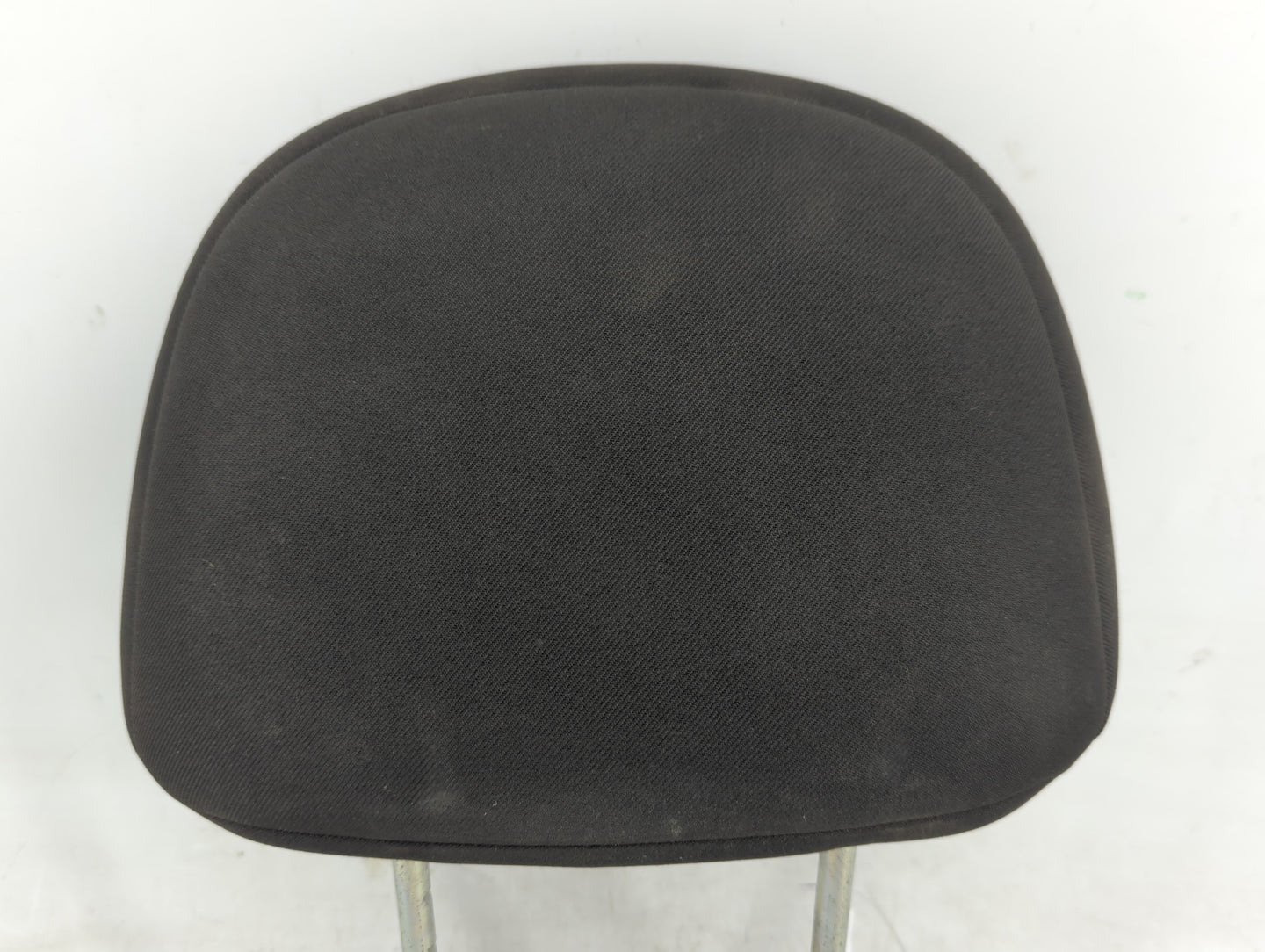 2009-2012 Ford Escape Headrest Head Rest Rear Center Seat Fits Fits 2009 2010 2011 2012 OEM Used Auto Parts - Oemusedautopar