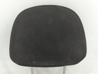 2009-2012 Ford Escape Headrest Head Rest Rear Center Seat Fits Fits 2009 2010 2011 2012 OEM Used Auto Parts - Oemusedautopar