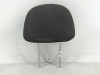 2009-2012 Ford Escape Headrest Head Rest Rear Center Seat Fits Fits 2009 2010 2011 2012 OEM Used Auto Parts - Oemusedautopar