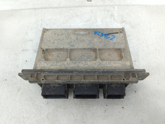 compare product 2009 Ford Escape PCM Engine Control Computer ECU ECM PCU OEM P/N:9L8A-12B684-BC 9L8A-12A650-ABB Fits Fits 2010 2011 OEM Used Auto Parts