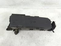 2009 Ford Escape Fusebox Fuse Box Panel Relay Module P/N:8L8T-14A003-AE Fits OEM Used Auto Parts - Oemusedautoparts1.com
