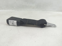 2008-2012 Ford Escape Driver Seatbelt Buckle 1415957 - Oemusedautoparts1.com