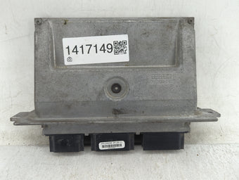 compare product 2009 Ford Escape PCM Engine Control Computer ECU ECM PCU OEM P/N:1531658A01 Fits Fits 2010 2011 OEM Used Auto Parts