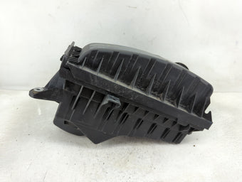 compare product 2008-2012 Ford Escape Air Cleaner Intake-duct Hose Tube