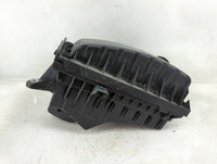 2008-2012 Ford Escape Air Cleaner Intake-duct Hose Tube - Oemusedautoparts1.com