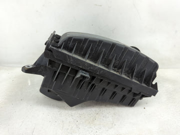 2008-2012 Ford Escape Air Cleaner Intake-duct Hose Tube - Oemusedautoparts1.com