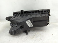 2008-2012 Ford Escape Air Cleaner Intake-duct Hose Tube - Oemusedautoparts1.com
