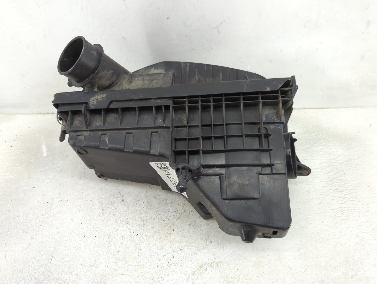 2008-2012 Ford Escape Air Cleaner Intake-duct Hose Tube - Oemusedautoparts1.com