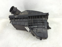 2008-2012 Ford Escape Air Cleaner Intake-duct Hose Tube - Oemusedautoparts1.com