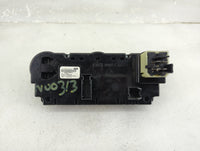 2009-2010 Ford Escape Climate Control Module Temperature AC/Heater Replacement P/N:9L84-19980-BA Fits Fits 2009 2010 OEM Use