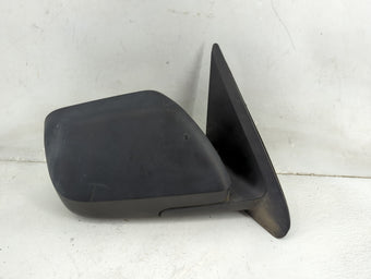 compare product 2008-2009 Ford Escape Passenger Side View Mirror - Right Door Mirror OEM Used