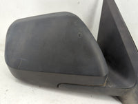 2008-2009 Ford Escape Passenger Side View Mirror - Right Door Mirror OEM Used - Oemusedautoparts1.com