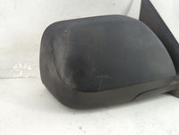 2008-2009 Ford Escape Passenger Side View Mirror - Right Door Mirror OEM Used - Oemusedautoparts1.com
