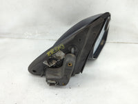 2008-2009 Ford Escape Passenger Side View Mirror - Right Door Mirror OEM Used - Oemusedautoparts1.com