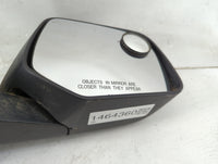 2008-2009 Ford Escape Passenger Side View Mirror - Right Door Mirror OEM Used - Oemusedautoparts1.com